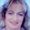 Photo of Diane M.