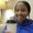 Photo of Erika S.