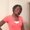Photo of Aundrea D.