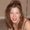 Photo of Krys D.