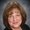 Photo of Pam W.