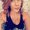Photo of Samantha R.