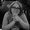Photo of Deb C.