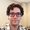 Photo of Jeremy T.