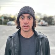 google avatar