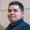 Photo of Josh S.