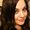 Photo of Shelly F.