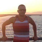 google avatar