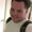 Photo of Matt H.