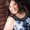 Photo of Cathy K.