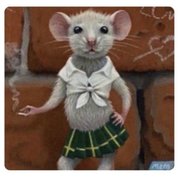 google avatar