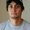Photo of Onur S.