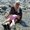 Photo of Monica E.