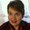 Photo of Barbara S.