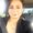 Photo of Karina H.