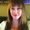 Photo of Amanda Z.