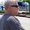 Photo of Steve G.