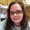 Photo of Angie S.