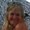 Photo of Sheila S.