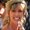 Photo of Amy G.