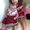 Photo of Jillian K.