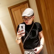 google avatar