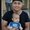 Photo of Jovir O.