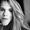 Photo of Tatiana G.