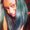 Photo of Lissette M.