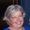 Photo of Mary F.