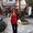 Photo of Judy H.