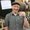 Photo of Steve C.