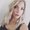 Photo of Alicia M.