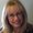 Photo of Deborah J.