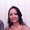 Photo of Kim H.