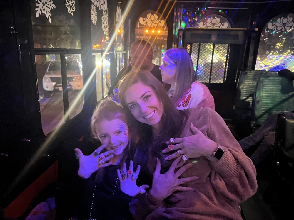 Allie C.'s profile image
