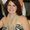 Photo of Angie R.
