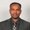 Photo of Nijith G.