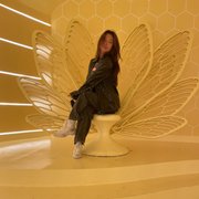 google avatar