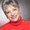 Photo of Jeanne R.