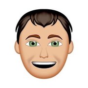 google avatar