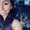 Photo of Amber S.