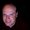 Photo of Darin S.