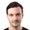 Photo of Dima D.