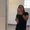 Photo of Xiara M.