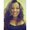 Photo of Natalie J.