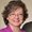 Photo of Bea L.