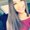 Photo of Fernanda M.