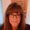 Photo of Yvonne S.