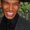 Photo of Devin M.